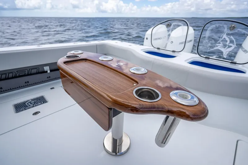 Slide: The Image of Freeman 43 2023 - 73