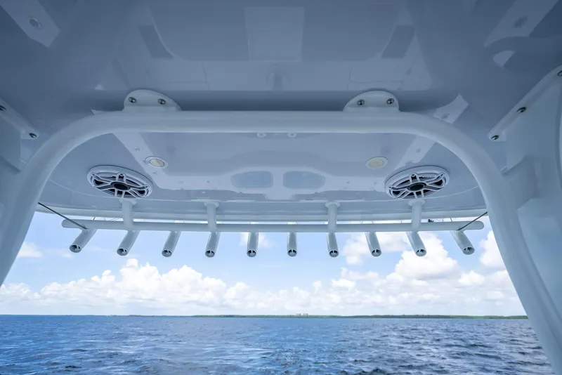 Slide: The Image of Freeman 43 2023 - 74