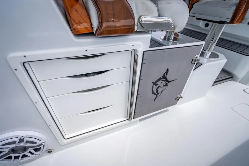 Slide: The Image of Freeman 43 2023 - 75