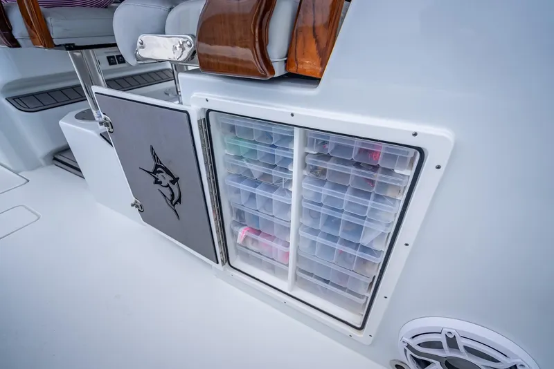 Slide: The Image of Freeman 43 2023 - 76