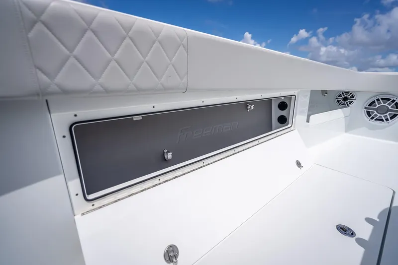 Slide: The Image of Freeman 43 2023 - 77