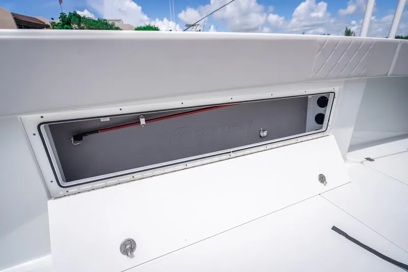 Slide: The Image of Freeman 43 2023 - 78