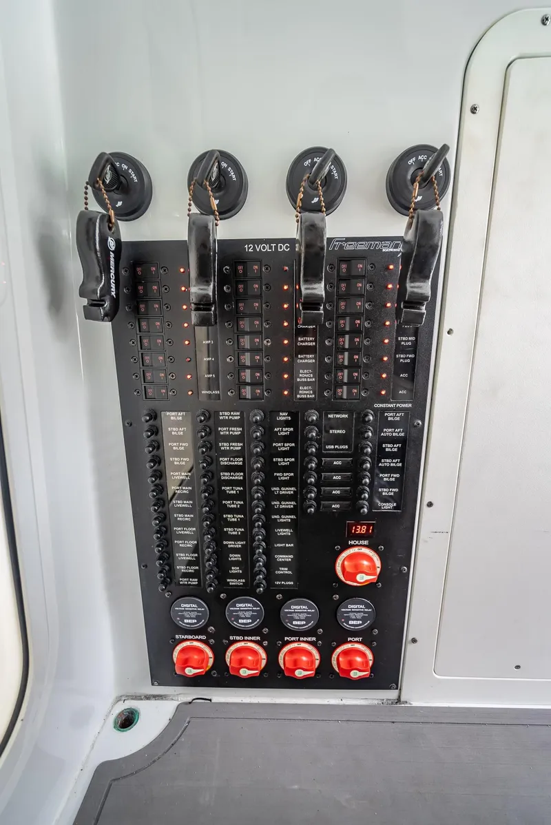 Slide: The Image of Freeman 43 2023 - 84