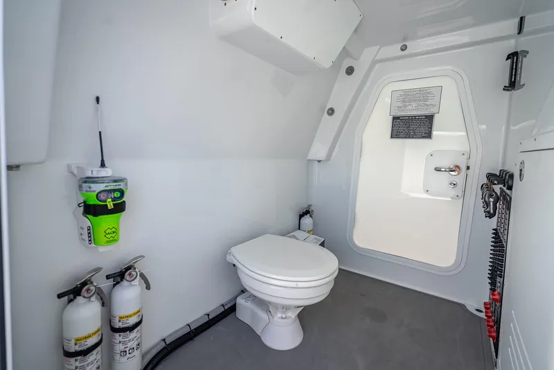 Slide: The Image of Freeman 43 2023 - 88