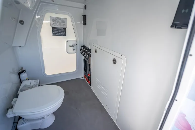 Slide: The Image of Freeman 43 2023 - 89