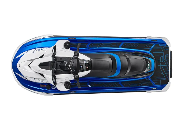 Slide: The Image of Manufacturer Provided Image - 14