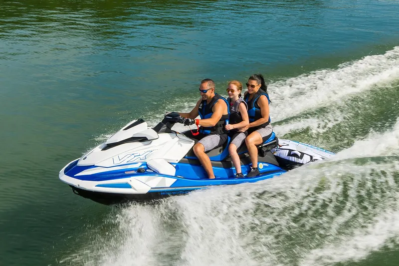 Slide: The Image of Manufacturer Provided Image - 15