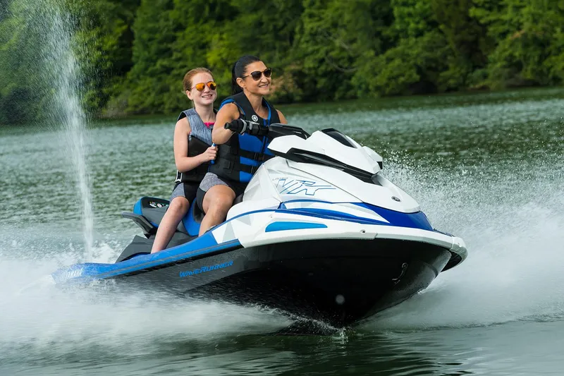 Slide: The Image of Manufacturer Provided Image - 16