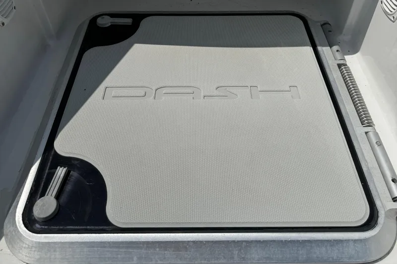 Slide: The Image of Outremer 49 2010 - 50