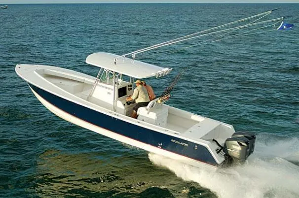 Slide: The Image of Manufacturer Provided Image - 114