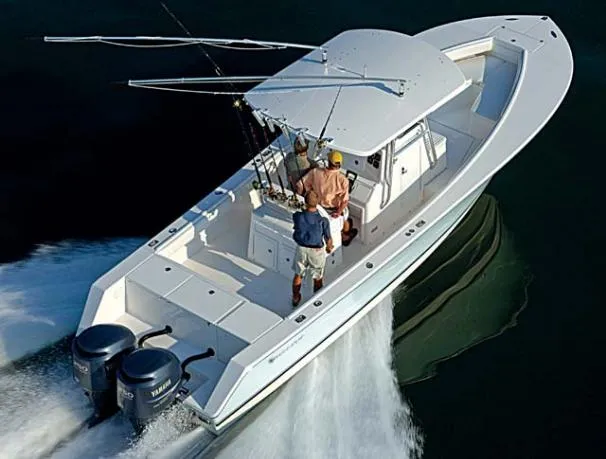 Slide: The Image of Manufacturer Provided Image - 115