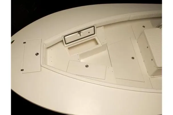 Slide: The Image of Manufacturer Provided Image - 116