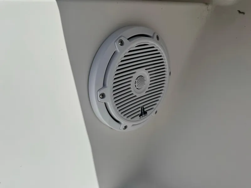 Slide: The Image of Regulator Marine 32 Fs 2009 - 71