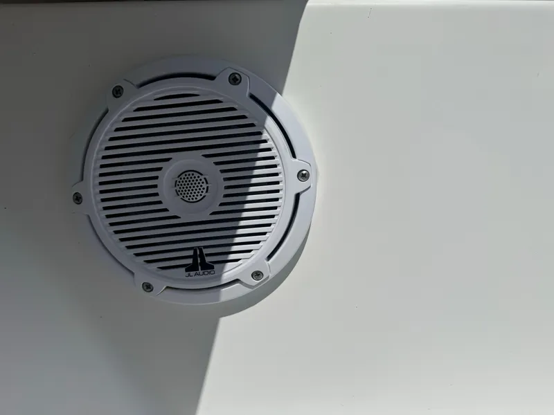 Slide: The Image of Regulator Marine 32 Fs 2009 - 72