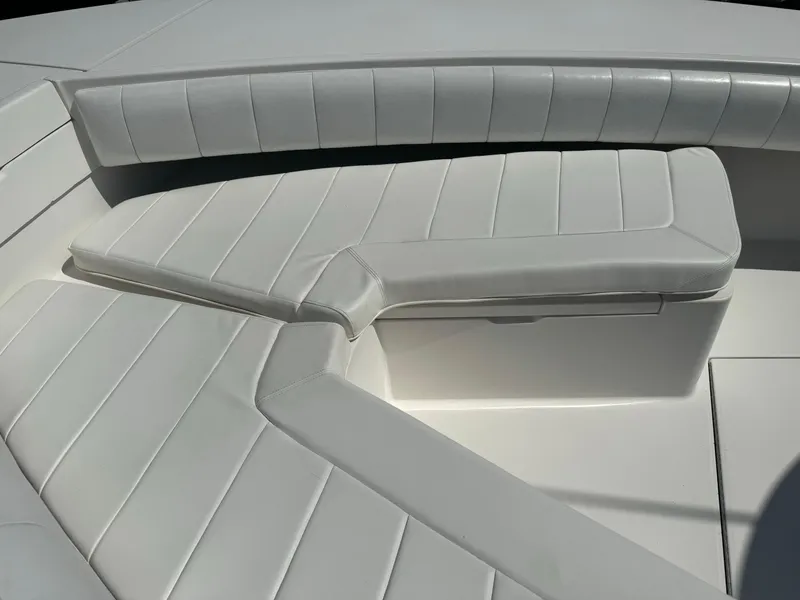 Slide: The Image of Regulator Marine 32 Fs 2009 - 81