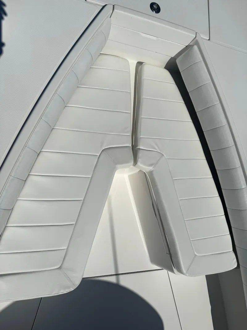 Slide: The Image of Regulator Marine 32 Fs 2009 - 82