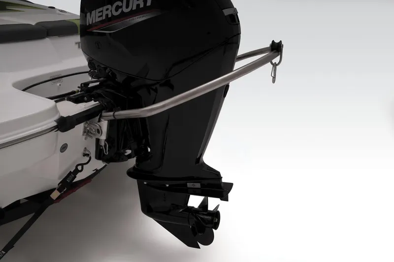 Slide: The Image of Manufacturer Provided Image: Tahoe T16 - 49