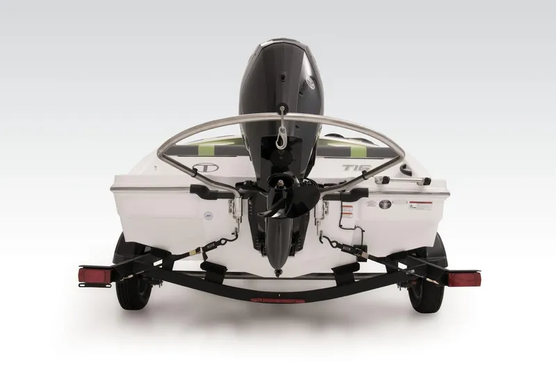 Slide: The Image of Manufacturer Provided Image: Tahoe T16 - 51