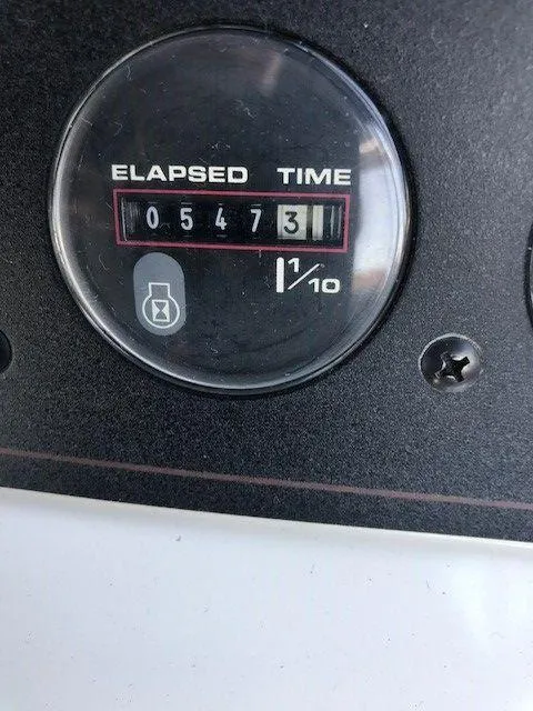 Slide: The Image of Image 15 - 15