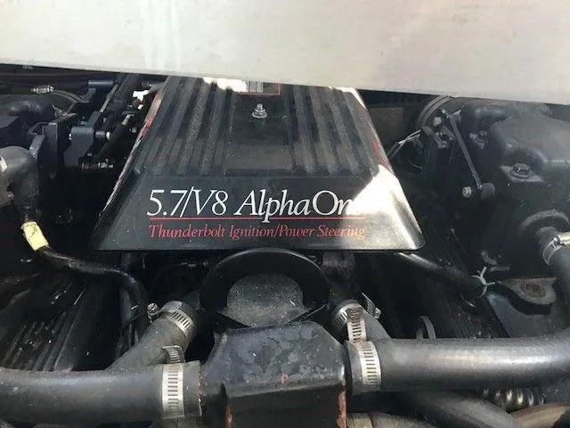 Slide: The Image of Image 14 - 14