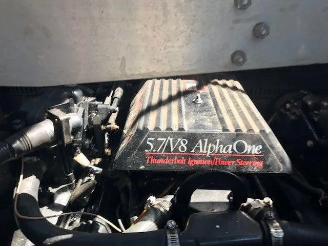 Slide: The Image of Image 16 - 16