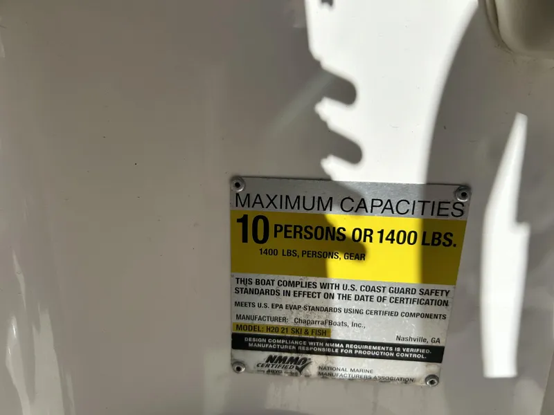Slide: The Image of Image 10 - 10