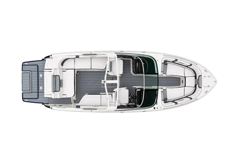 Slide: The Image of Manufacturer Provided Image - 20