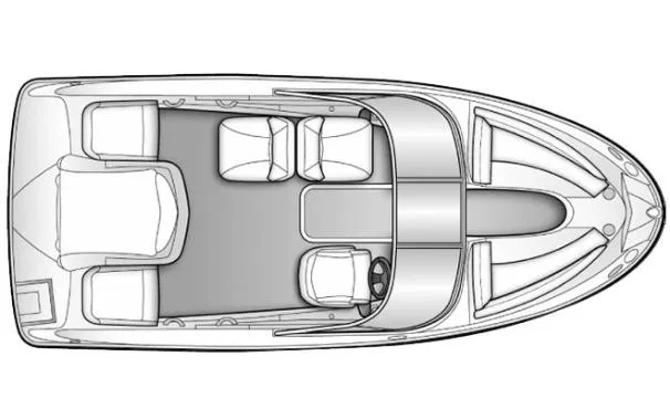 Slide: The Image of Manufacturer Provided Image - 11