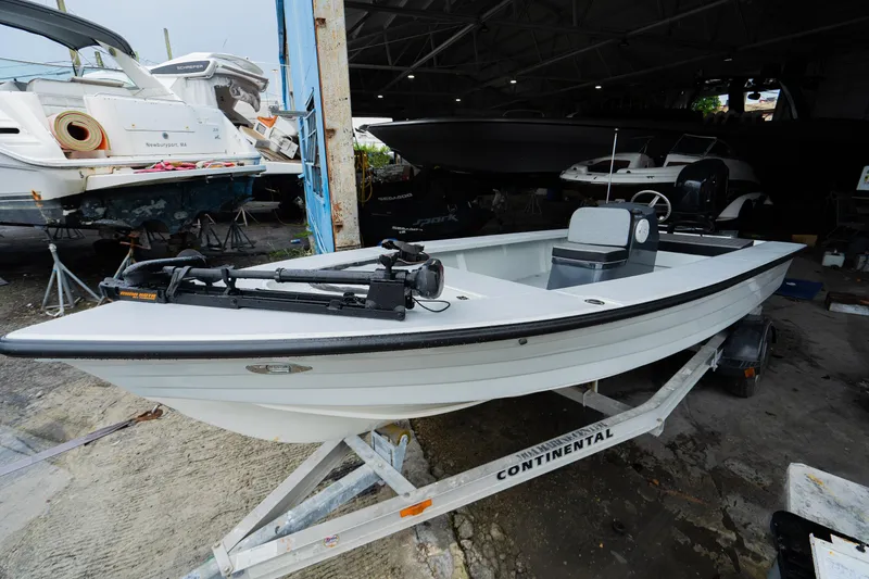 The Image of Baretta Success 185 1988 - undefined