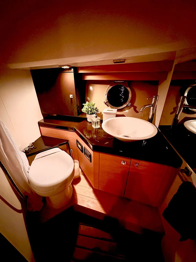 Slide: The Image of Sessa Key Largo 36 2013 - 20