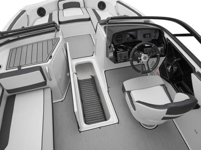 Slide: The Image of Yamaha AR195 2025 - 11