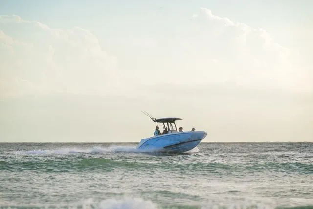 Slide: The Image of Yamaha 222 FSH Sport E 2025 - 31