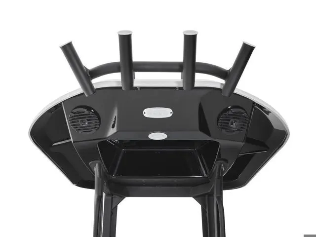 Slide: The Image of Yamaha 222 FSH Sport E 2025 - 59