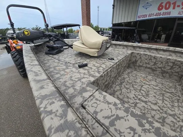 Slide: The Image of Xpress XP180 2025 - 3