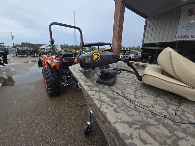 Slide: The Image of Xpress XP180 2025 - 5