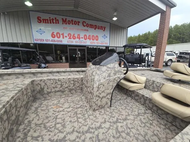 Slide: The Image of Xpress XP180 2025 - 6