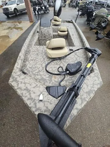 Slide: The Image of Xpress XP180 2025 - 7