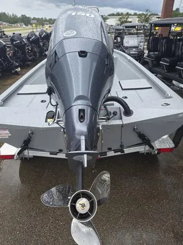 Slide: The Image of Xpress H210B 2025 - 16