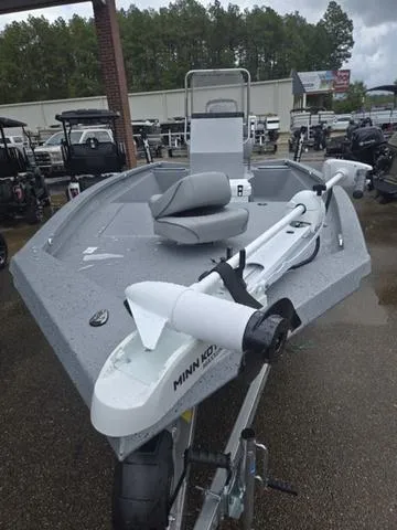 Slide: The Image of Xpress H210B 2025 - 2