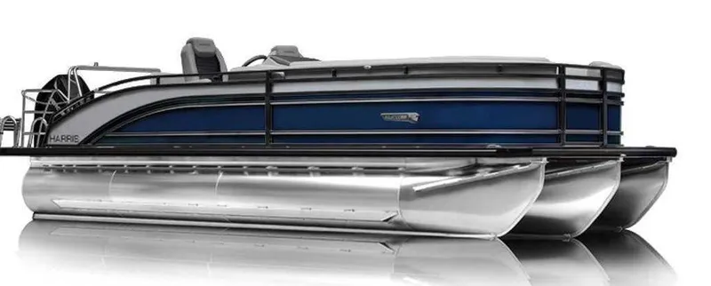 Slide: The Image of Harris Solstice 230 2025 - 1