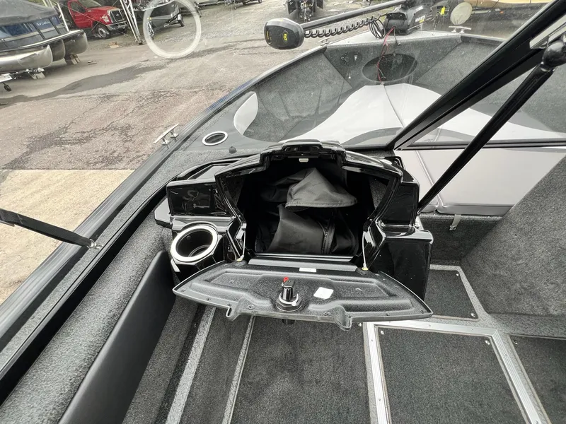 Slide: The Image of Starweld 19 Flex 2025 - 11