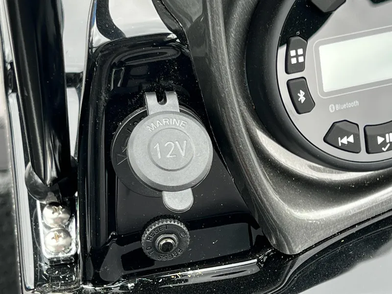 Slide: The Image of Starweld 19 Flex 2025 - 12