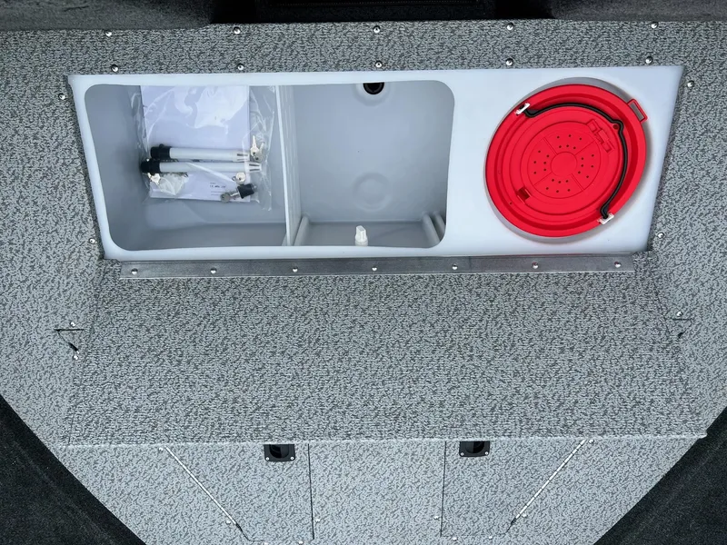 Slide: The Image of Starweld 19 Flex 2025 - 13