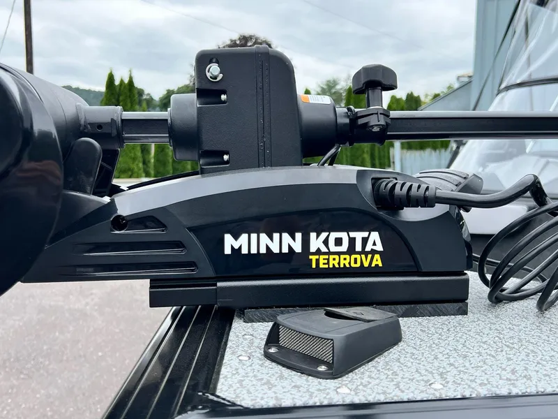 Slide: The Image of Starweld 19 Flex 2025 - 14