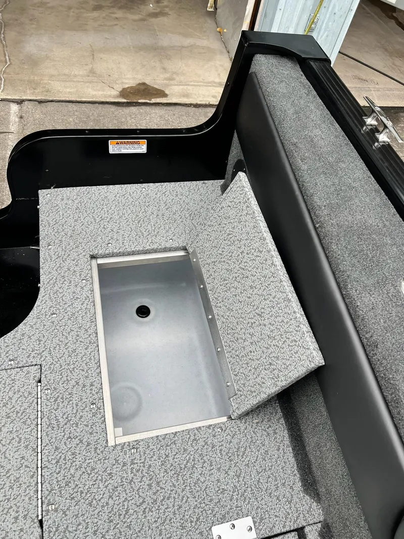 Slide: The Image of Starweld 19 Flex 2025 - 15