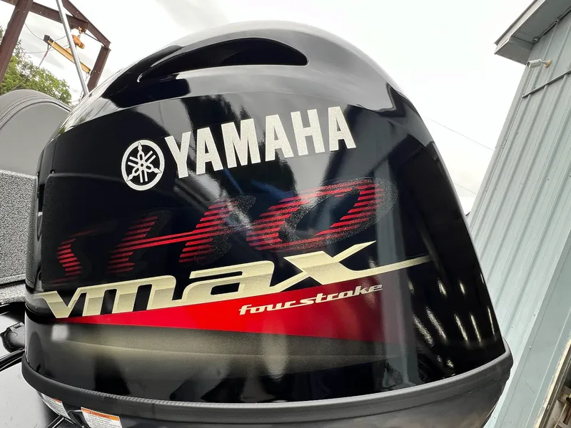 Slide: The Image of Starweld 19 Flex 2025 - 16