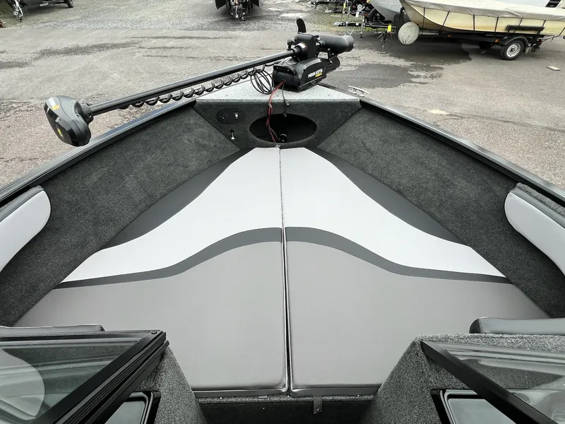 Slide: The Image of Starweld 19 Flex 2025 - 18