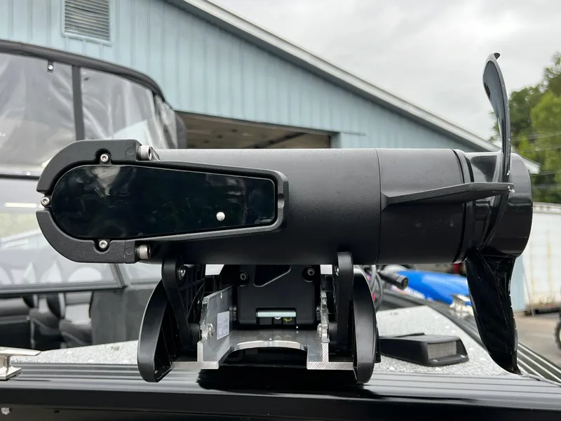 Slide: The Image of Starweld 19 Flex 2025 - 19