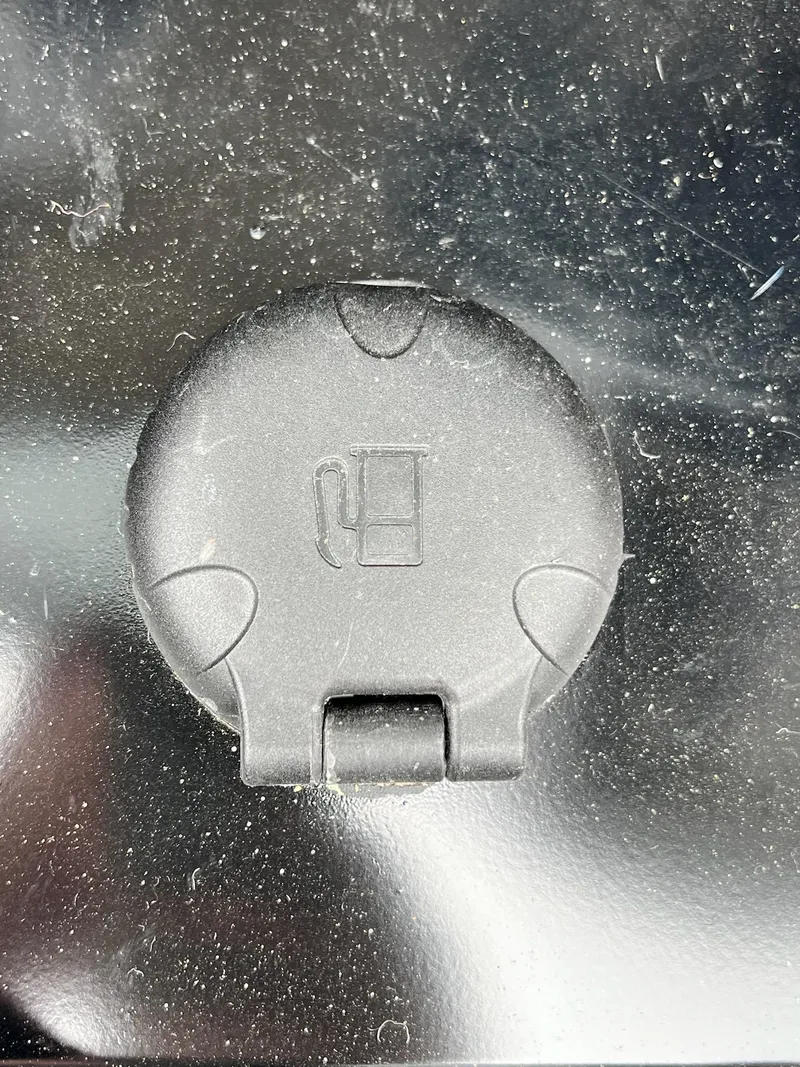 Slide: The Image of Starweld 19 Flex 2025 - 20