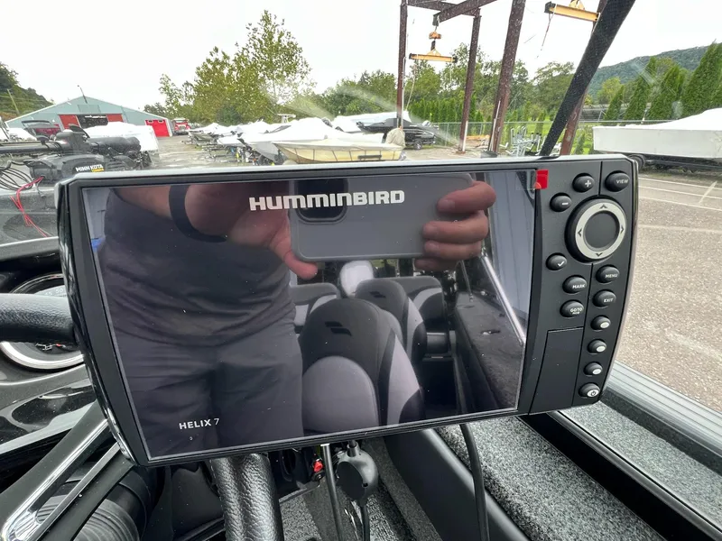 Slide: The Image of Starweld 19 Flex 2025 - 24